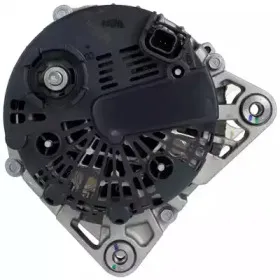 powermax-9212470